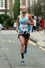 Darlington 10k Road Race. Photo: David T. Hewitson/Sports for All Pics
